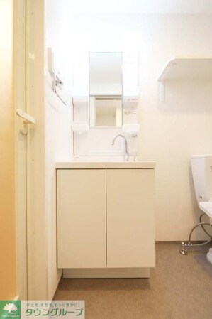 アーバンパーク志村坂上の物件内観写真